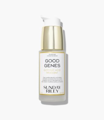 Good Genes Glycolic Acid Treatment  30ml
